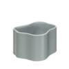 1958482_Plant-pot-shape-B,-size-S,-Light-grey-gloss_F_master