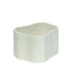 1958483_Plant-pot-shape-B,-size-S,-White-gloss_F_master