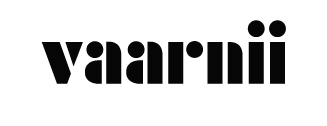 Vaarnii