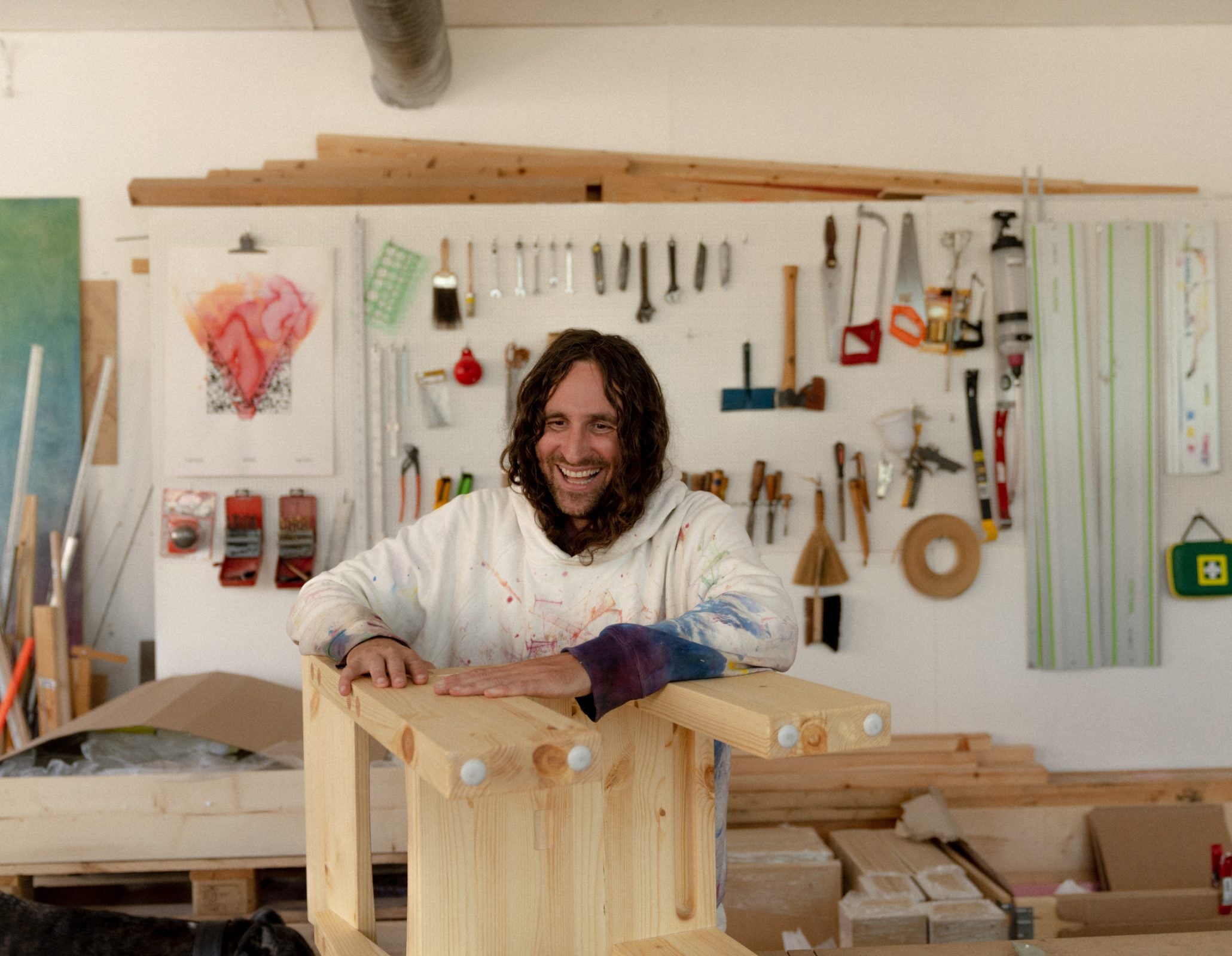 Fredrik-Paulsen-workshop-2060x1600