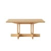 Vaarnii_001-Dining-Table-Rectangular_160