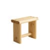 Vaarnii_002-Ast-Stool