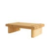 Vaarnii_004-Coffee-Table