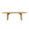 Vaarnii_012-Kolmio-Dining-Table_227
