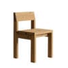 Vaarnii_013-Osa-Outdoor-Dining-Chair