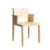 Vaarnii_016-Maasto-Dining-Armchair