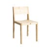 Vaarnii_016-Maasto-Dining-Chair