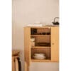 Artek-Gems-from-the-Archive-In-situ-Cabinet-250_3_master