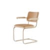 JS.Thonet_S64P_NORDIC_01_Nickelsilver_matt_light_caramel_Eiche_FF_211b_Litho