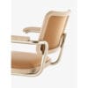 JS.Thonet_S64P_NORDIC_01_Nickelsilver_matt_light_caramel_Eiche_FF_396b_Litho