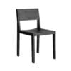 Vaarnii-016-Maasto-Dining-Chair-Black