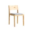Vaarnii-016-Maasto-Dining-Chair-Upholstered-Seat